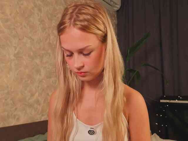 EternalOphelia