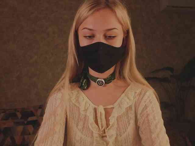EternalOphelia