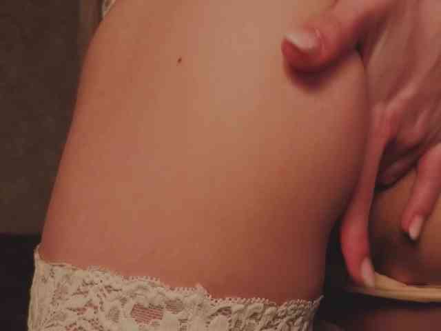 EternalOphelia webcam