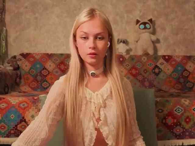 EternalOphelia
