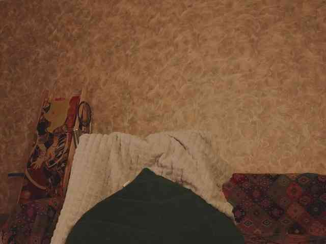 EternalOphelia webcam