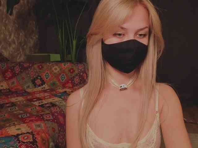 EternalOphelia