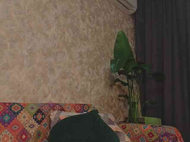 EternalOphelia