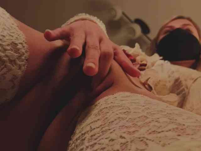 EternalOphelia webcam