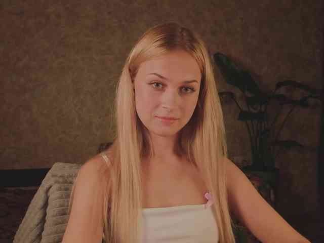EternalOphelia webcam