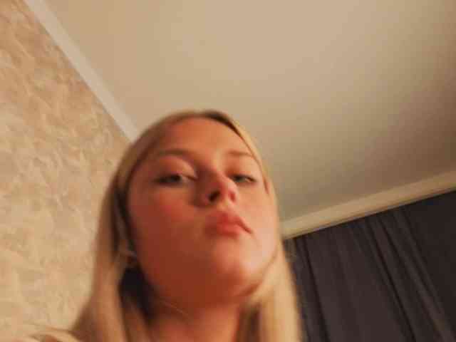 EternalOphelia webcam