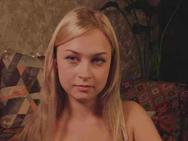 EternalOphelia webcam