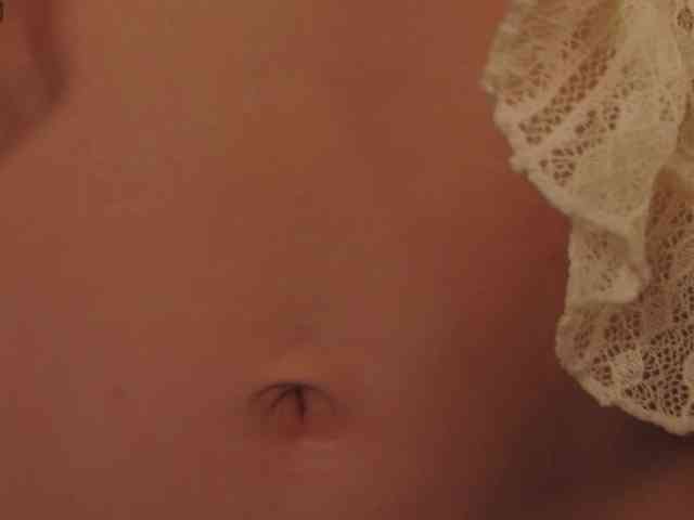 EternalOphelia webcam