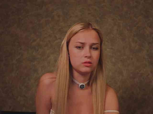 EternalOphelia