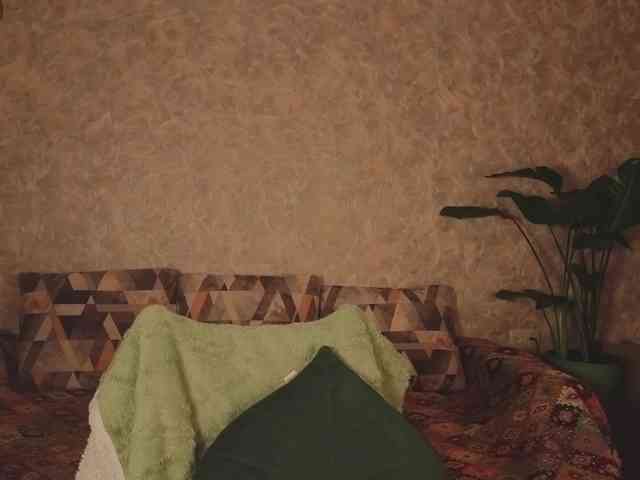 EternalOphelia webcam