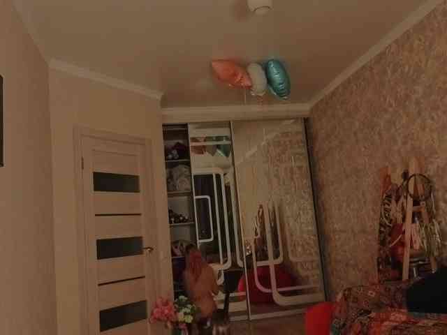 Meeeeow Sex Cam Show