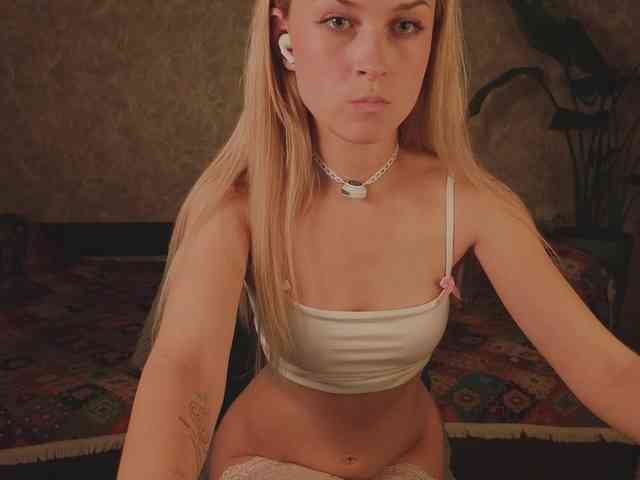 EternalOphelia