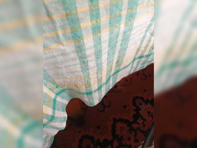 Tima5555