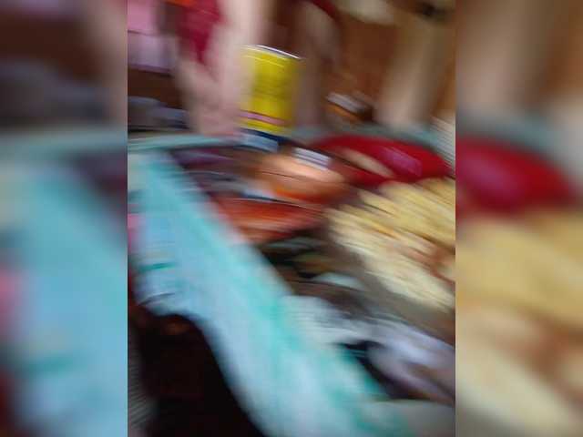 Tima5555