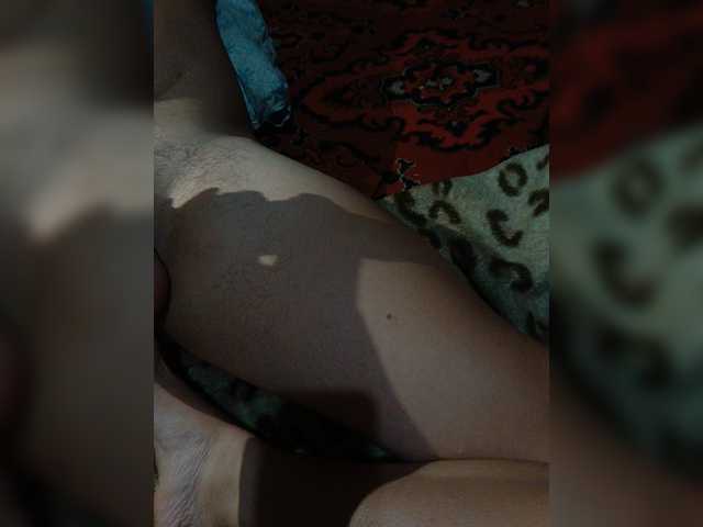Tima5555