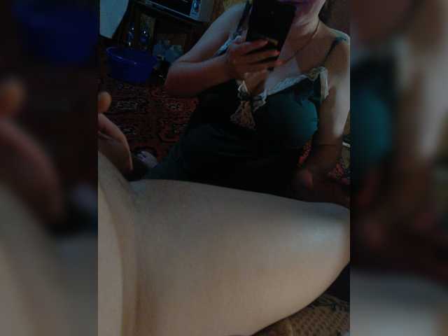 Tima5555