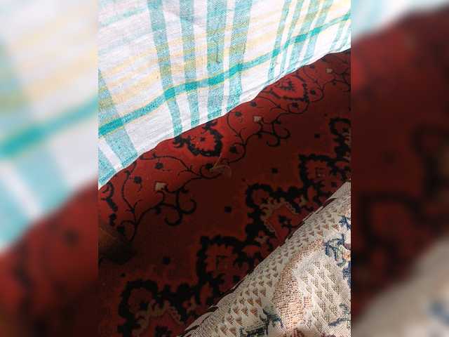 Tima5555 live cam
