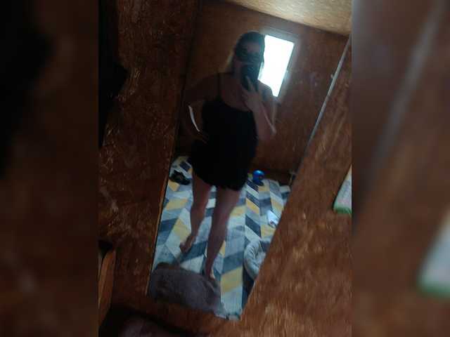 Tima5555