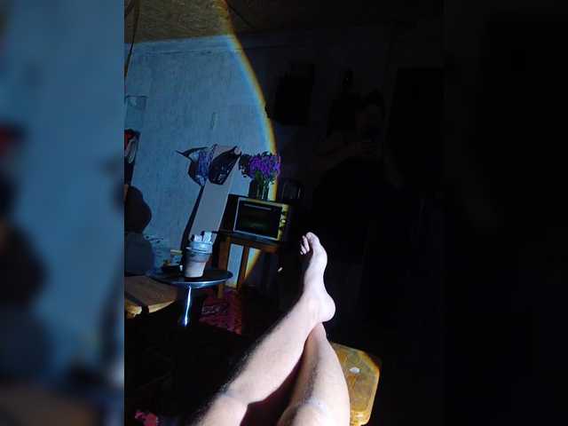 Tima5555