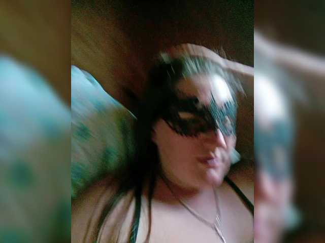 Tima5555