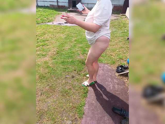 Tima5555