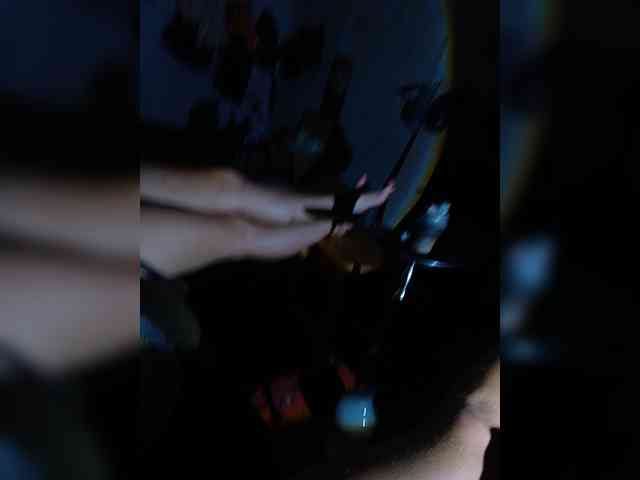 Tima5555 webcam