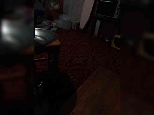 Tima5555 webcam