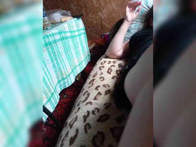 Tima5555 webcam