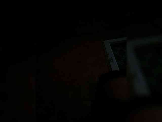 Tima5555 webcam