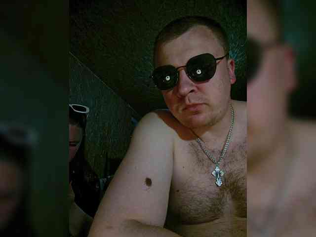Модель: Tima5555
