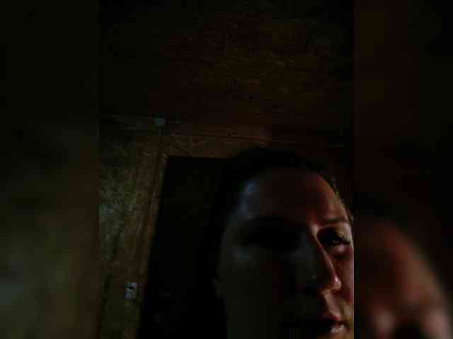Tima5555 webcam