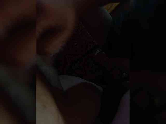 Model: Tima5555