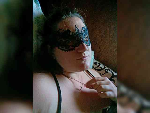 Tima5555 webcam