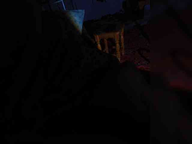 Tima5555 webcam