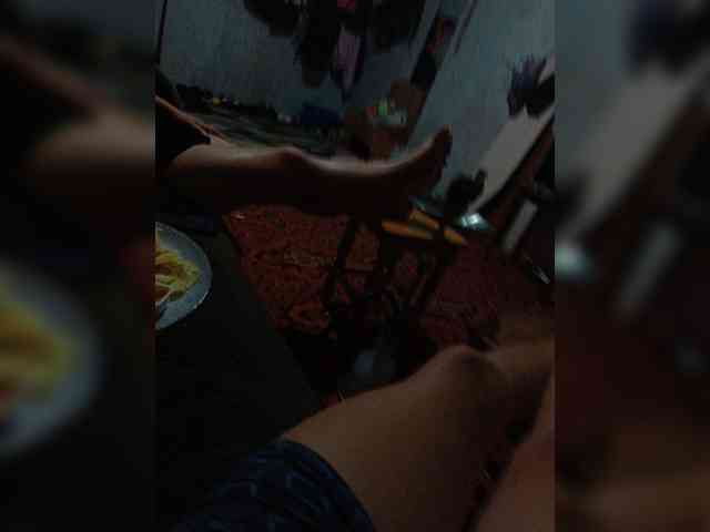 Tima5555 webcam