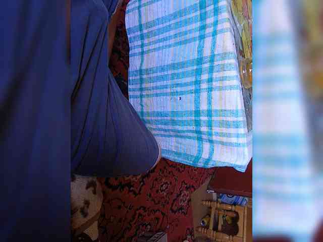 Tima5555