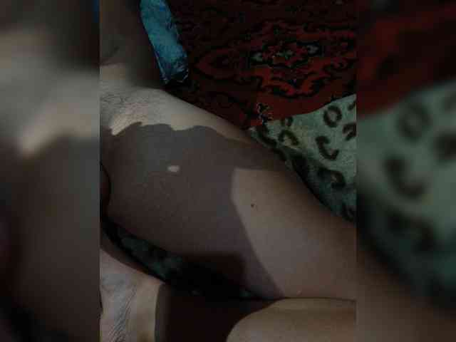 Tima5555 webcam