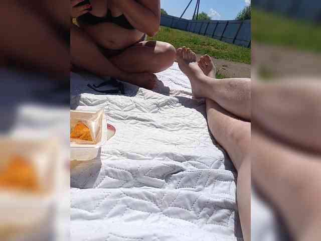 Tima5555 Live Webcam on BongaCams