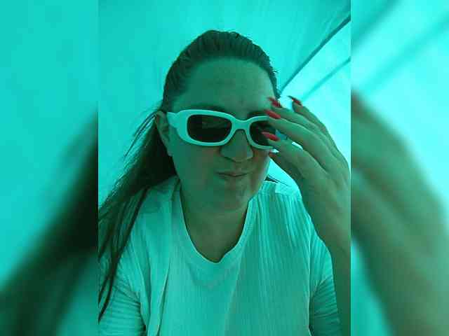 Tima5555 webcam