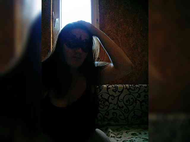Tima5555 webcam