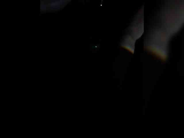 Tima5555 webcam