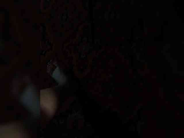 Tima5555