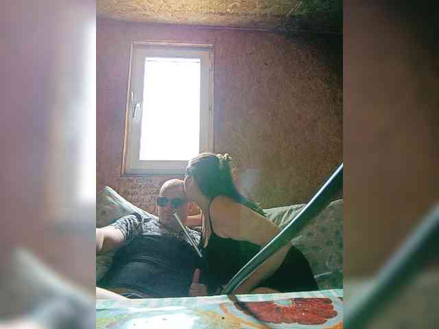 Tima5555 webcam