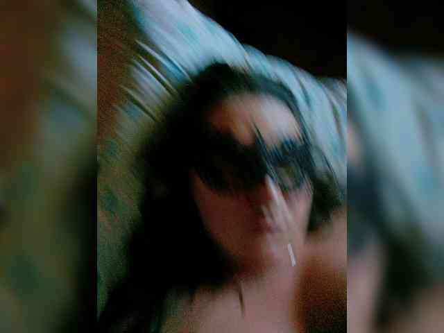Tima5555