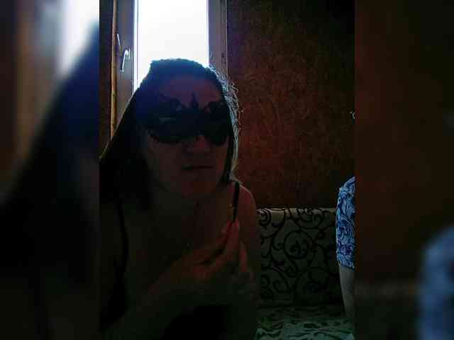 Tima5555