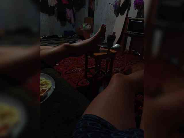 Tima5555 webcam