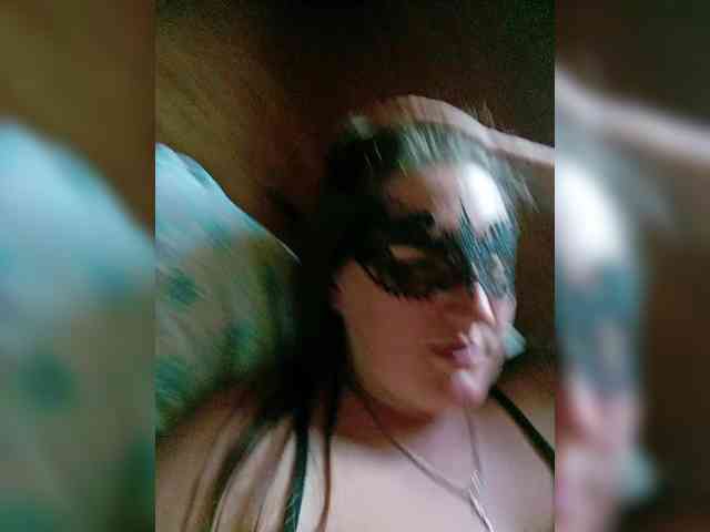 Tima5555