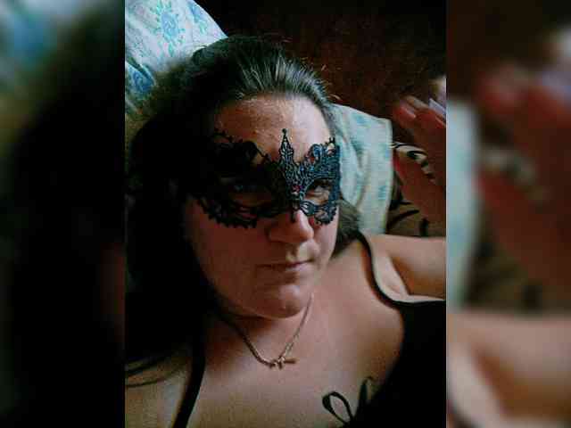 Tima5555 webcam