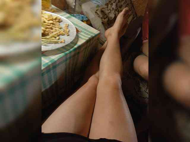 Tima5555 webcam