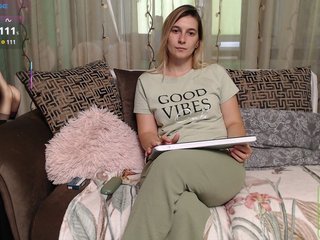 roxy_girl Porn Show